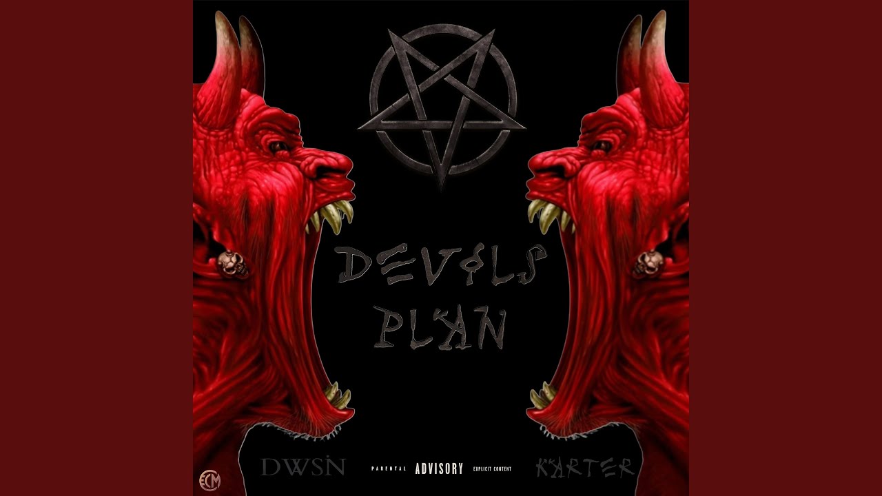 Παρακολούθηση Devil's Plan στο YouTube Παρακολούθηση Devil's Plan στο YouTube