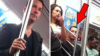 7 MILIONÁRIOS QUE VIVEM DE MANEIRA MODESTA