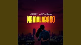 Namulabako