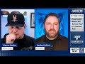 NFL Teams With New STRENGTH IN THE TRENCHES After The NFL Draft | The Big 3 in 30 NFL