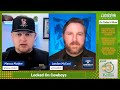 NFL Teams With New STRENGTH IN THE TRENCHES After The NFL Draft | The Big 3 in 30 NFL