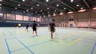 IMG 5144