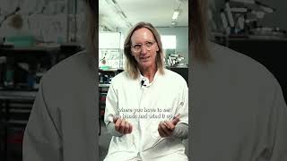 Titoni video: The Tourbillon Luxe (2026-09-20)