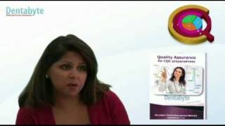 CQC Outcome 12: CQC Section 4 - Suitability of Staffing