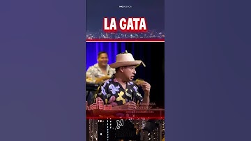 Thumbnail of Cómprate una gata 🐈 🤣 #ElCosteño #ZonaDeDesmadre #MikeSalazar #comedia #humor #zdd