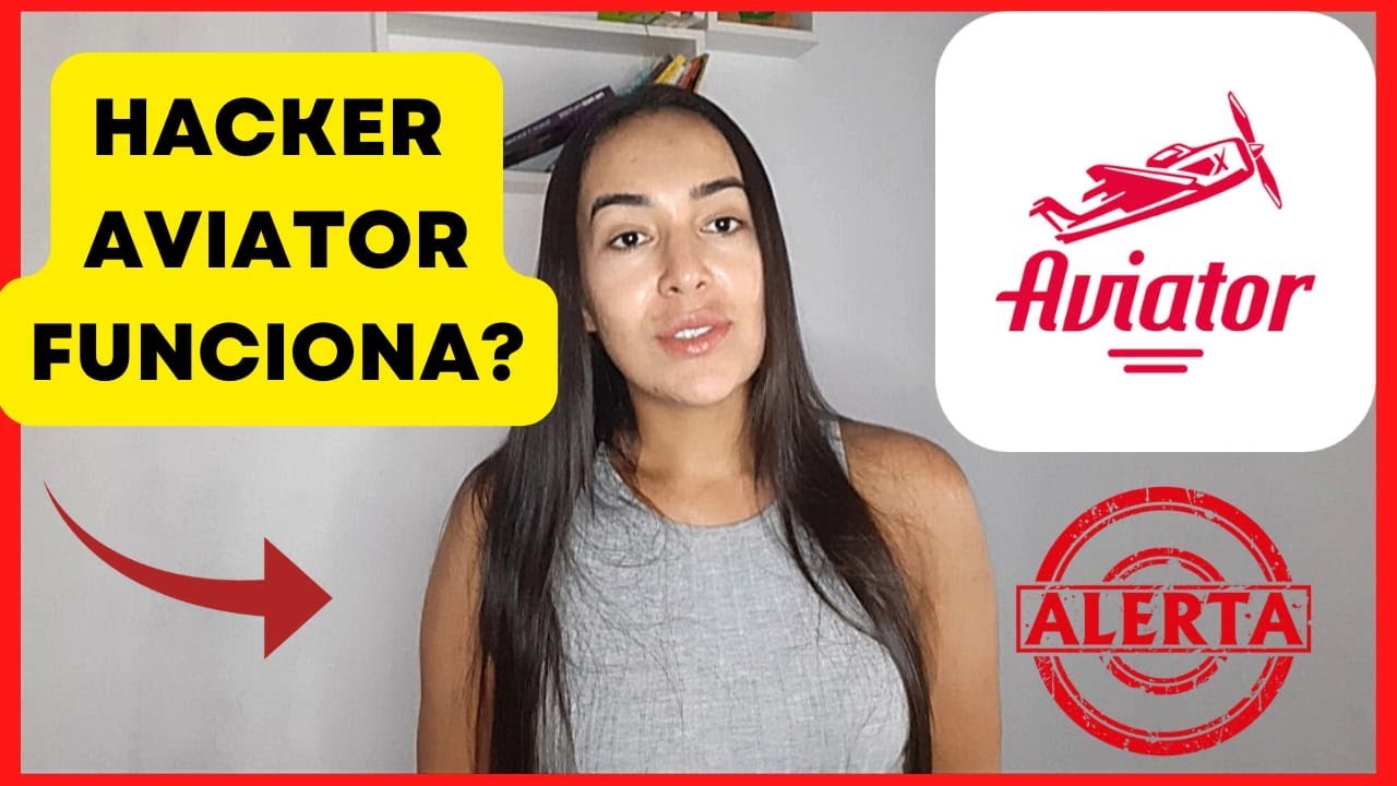 HACKER AVIATOR - HACKER AVIATOR FUNCIONA?Hacker Aviator É Confiável?Hacker  Aviator Estrela Bet É Bom