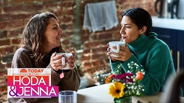 How to set healthy boundaries for the holidays