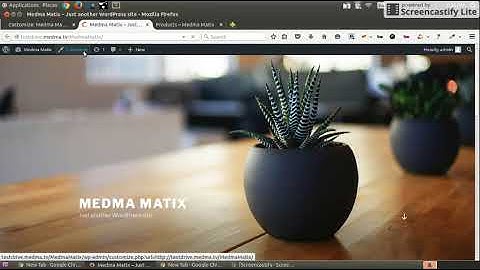 Matix Popup Builder for Wordpress / How to use Wordpress Pop-up Plugin