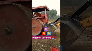 #jcb #jcbmachine #jcbtractor #jcbcartoon #india #trending #viral #video #ytshorts #shorts #status