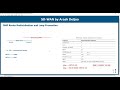 11 OMP Administrative Distance and Route Redistribution and Loop Prevention P1