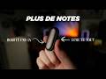 J Enregistre Toutes Mes Conversations Avec De L IA Grâce Au PLAUD NotePin J Enregistre Toutes Mes Conversations Avec De L IA Grâce Au PLAUD NotePin