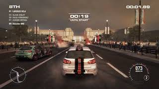 GRID 2 | Race-41 #codemasters #racedriver #grid2 #shotwithgeforce #nvidia #windows #gaming