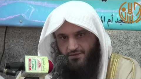 شرح أذكار الطهارة والصلاة 5