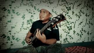 Pestamu Dukaku Yulia Citra Bass Cover Merembu
