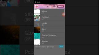 Picsart Tutorial Grid/tiled style