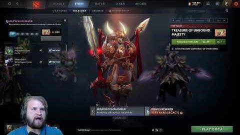 How to identify a Workshop Cosmetic, and how to support your Favorite Artist