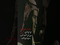 خالد عبدالرحمن يحول أقسى من الحرمان