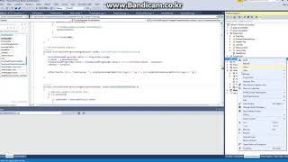 Poker System Framework Full Source Code