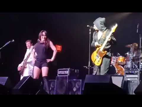 Show de Día de Muertos - Winland Casino | Relevé