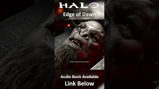 Banished Power Vacuum | HALO Edge of Dawn  #halo #haloinfinite #lore