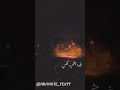 دلتنگی Love احساسی دلی کلیپ اکسپلور اینستاگرام خواننده زن Explore باران لعنت جدایی تنها 
