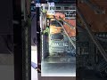 HUGE New AI Servers and Networking with Gigabyte and NVIDIA