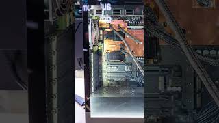 Huge New Ai Servers And Networking With Gigabyte And Nvidia