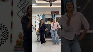 kannada serial actress prathima new short video #gandhadagudicreations
