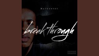 Download Lagu Breakthrough MP3