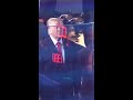 President Trump was booed before the start of the NBA Finals