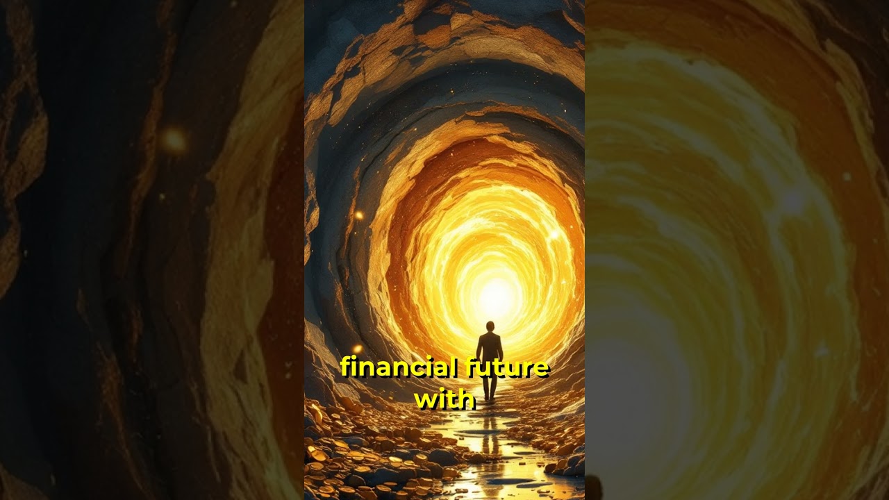 Protect your wealth from inflation with gold and commodities. Quick tips! #shorts Protect your wealth from inflation with gold and commodities. Quick tips! #shorts