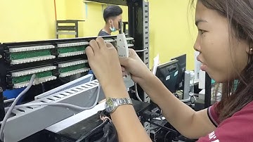 Tesda Computer System Servicing | Dadi Mak Vlog
