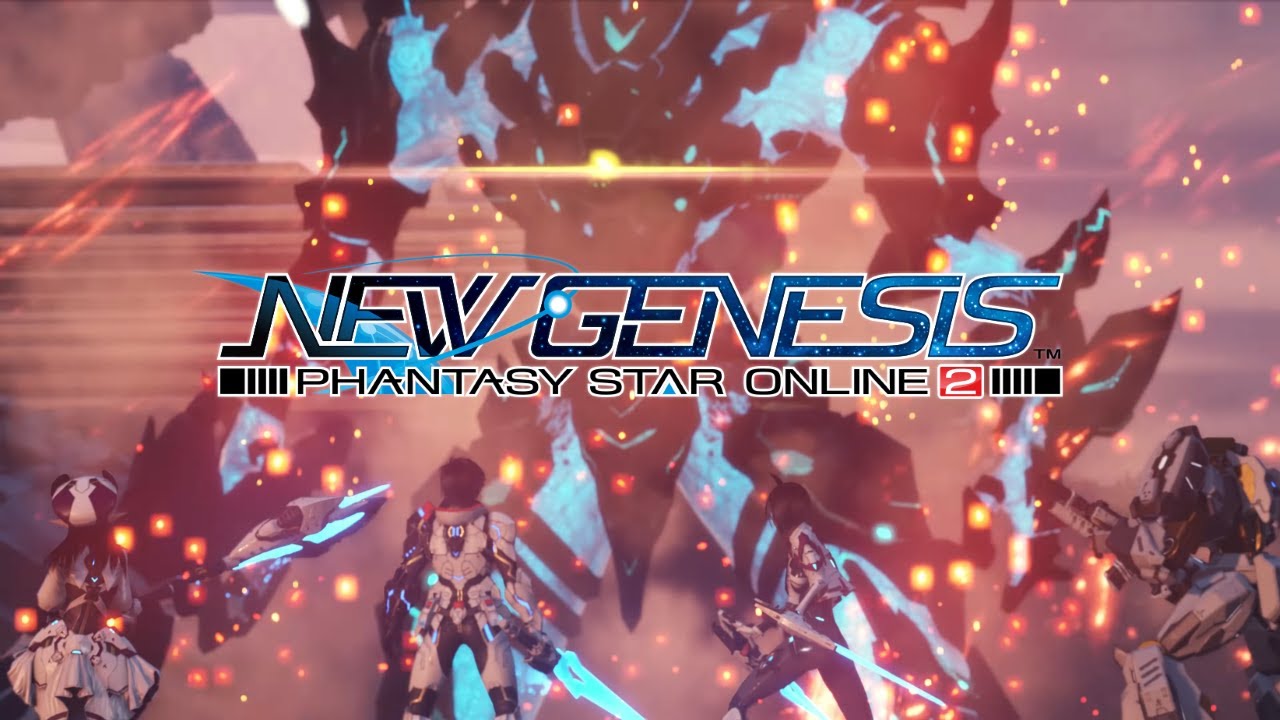 Play a new beautiful browser-based #MMORPG - Nova Genesis - http