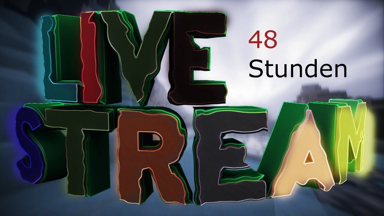 Zocken, Programmieren und sonstiges | Mvmo