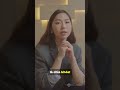 Bí Quyết Ghi Điểm Phỏng Vấn Kỹ Năng Mềm Đỉnh Cao!