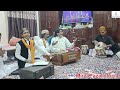 Khwaja tera saat rahe  by rehan ali  mirzafazalofficial 