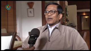 DVB - တန္းတူေဆြးေႏြးခြင့္ ရိွမယ္ဆုုိရင္ ၂၁ရာစု ပင္လုံကို UNFC တက္မယ္