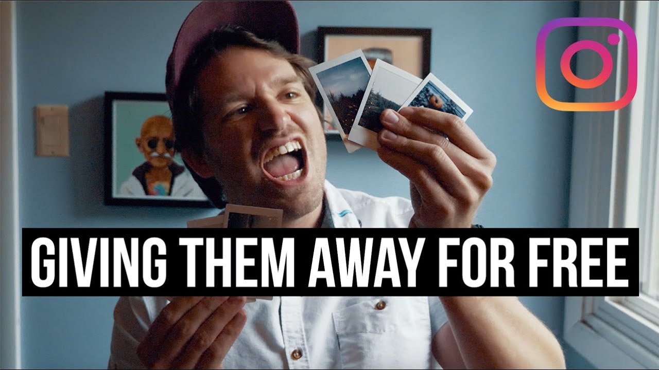 Installing Presets in Adobe Lightroom CC 2019 (BONUS FREE PRESETS)