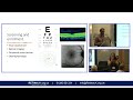Retina UK Annual Conference 2022 - Clinical trials process ...