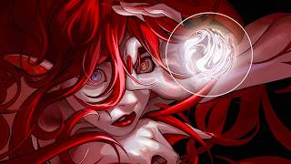 An Attempt To Minimize The Inherent Copyright Infringement Of Ai Art Tools  Individual Case Study