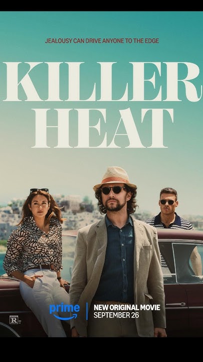 top-10-movies-on-amazon-prime-2024-amazonprime-amazonprimemovies