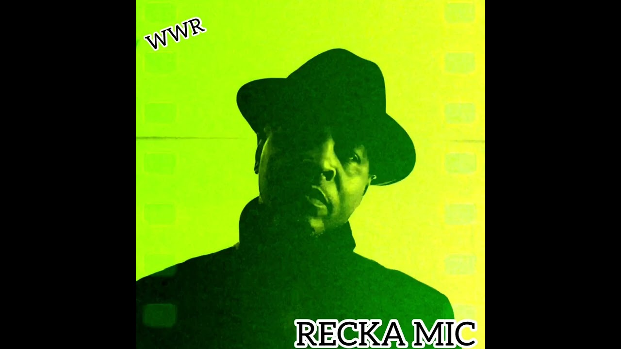 Watch Jay Recka🎙 Jump 🙅🏾♂️🙅🏾♂️🙅🏾♂️🙅🏾♂️ on YouTube Watch Jay Recka🎙 Jump 🙅🏾♂️🙅🏾♂️🙅🏾♂️🙅🏾♂️ on YouTube