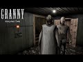 Granny 2 Major Update V13 Full Gameplay Granny 2 Major Update V13 Full Gameplay