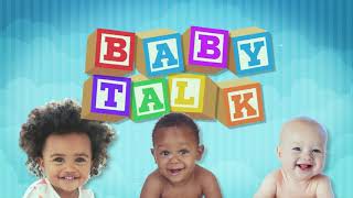 Baby Talk: Breastfeeding Challenges