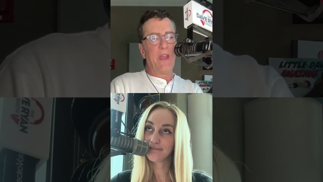 War of the Roses: He Got Another Woman Pregnant!?