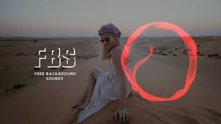 Dastic - All Fired Up [ Free Background Sound ]