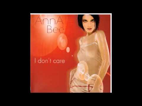 Anna Bee — anna bee - i don't care (edit)