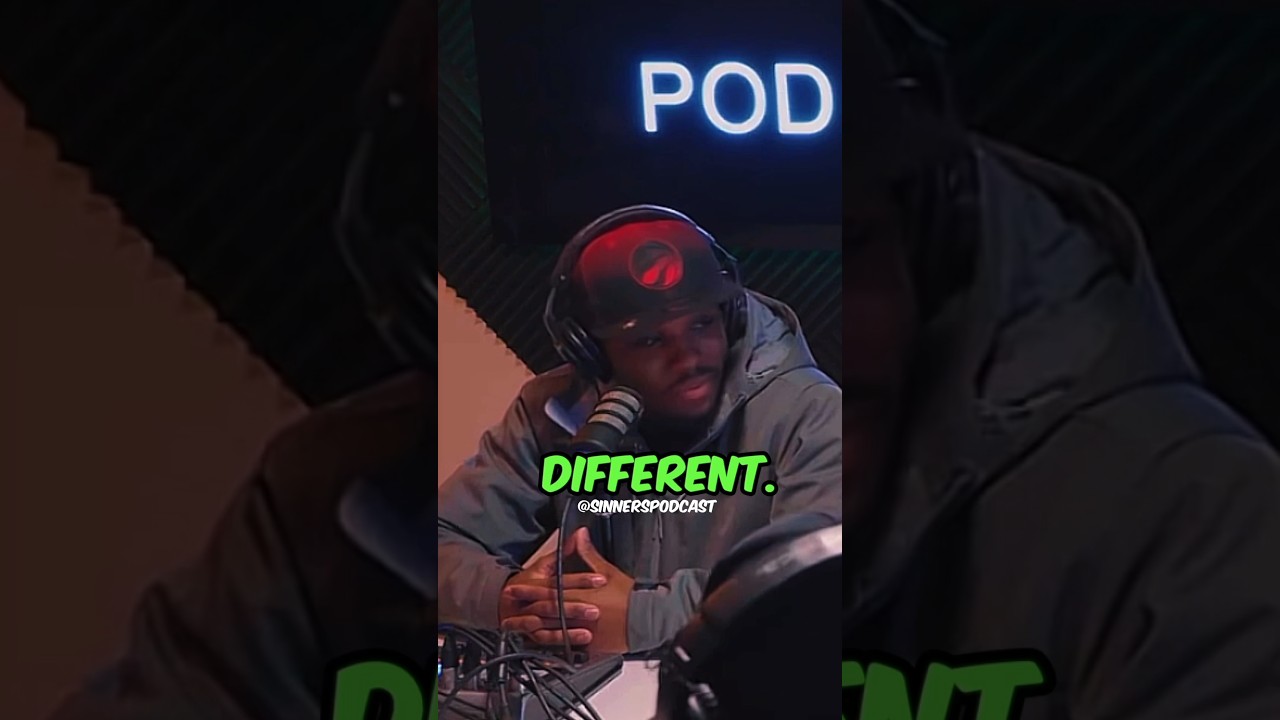 Arsenal close the Gap on Liverpool 