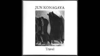 Jun Konagaya - Travel (2014) [Full Album] - YouTube