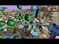 ✹300 Special GotPvP Drop Party ✹(ep 23) LAG